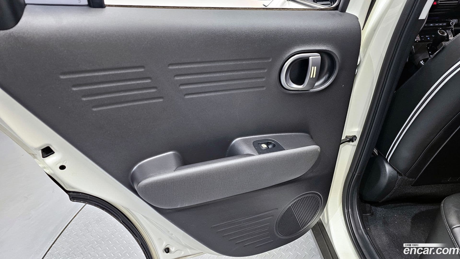 Main__Slider__Photo:Casper Hyundai 2024.6-24