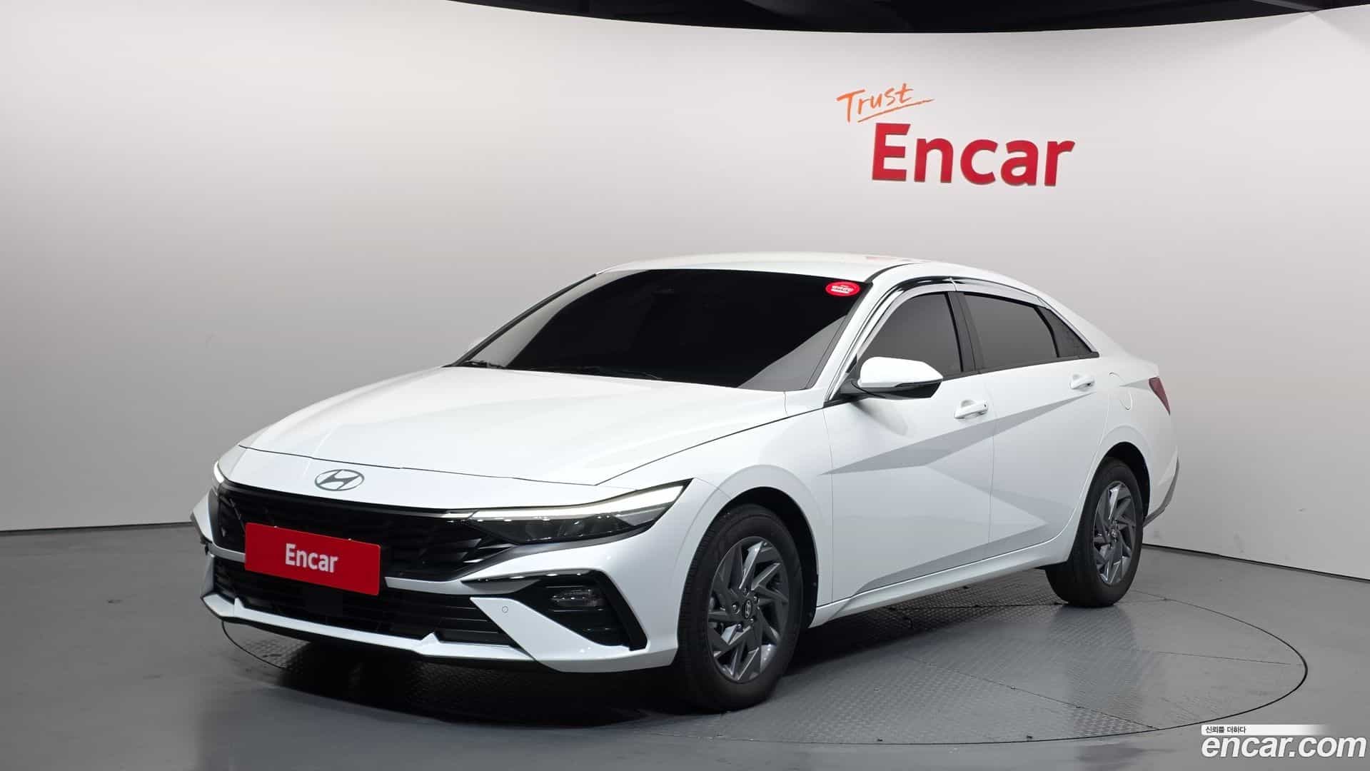 AVANTE Hyundai 2025.7-OUTER-001