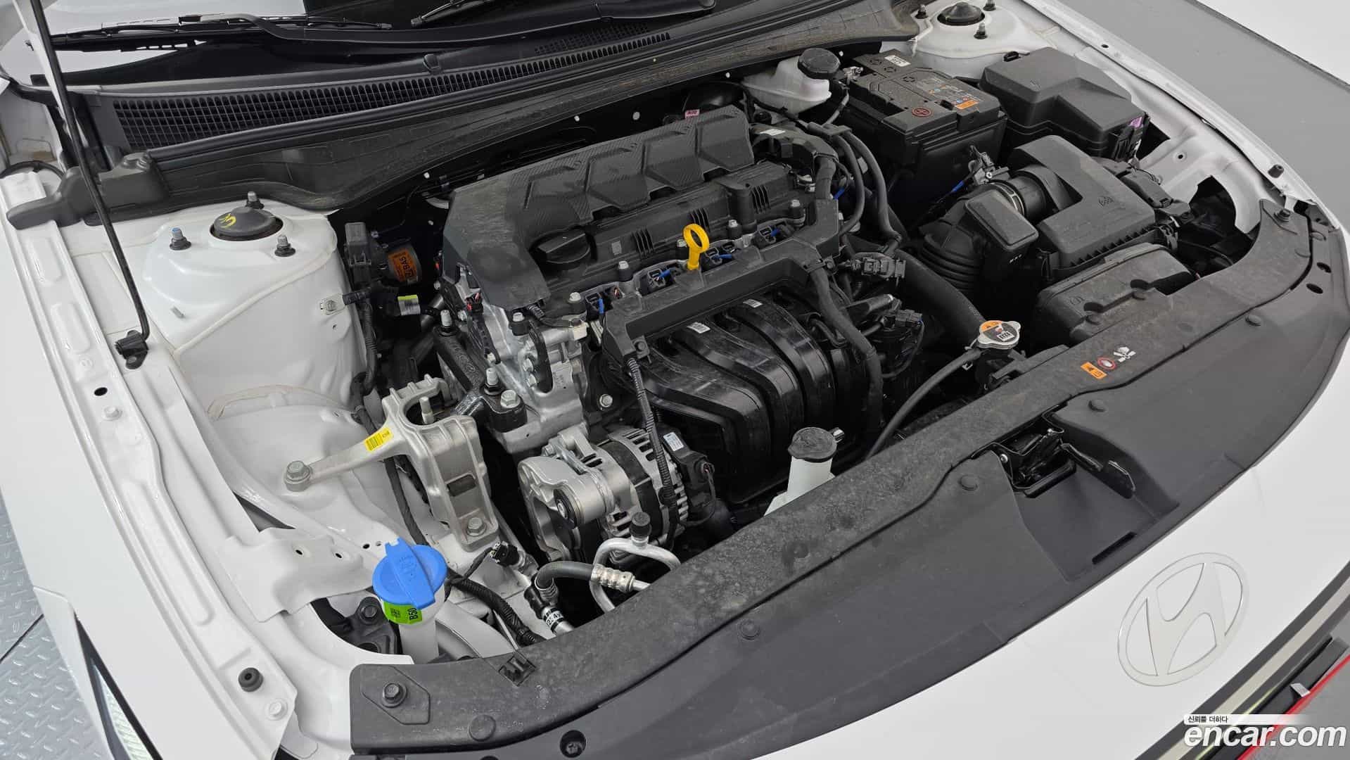 AVANTE Hyundai 2025.7-OUTER-006