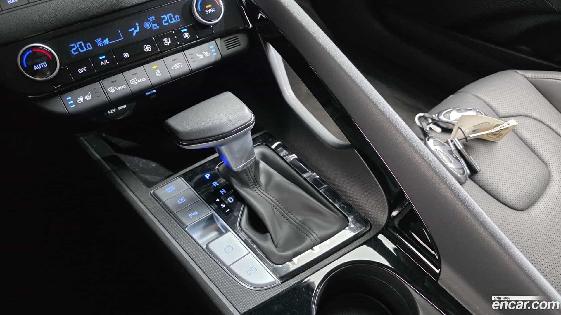 AVANTE Hyundai 2025.7-INNER-009