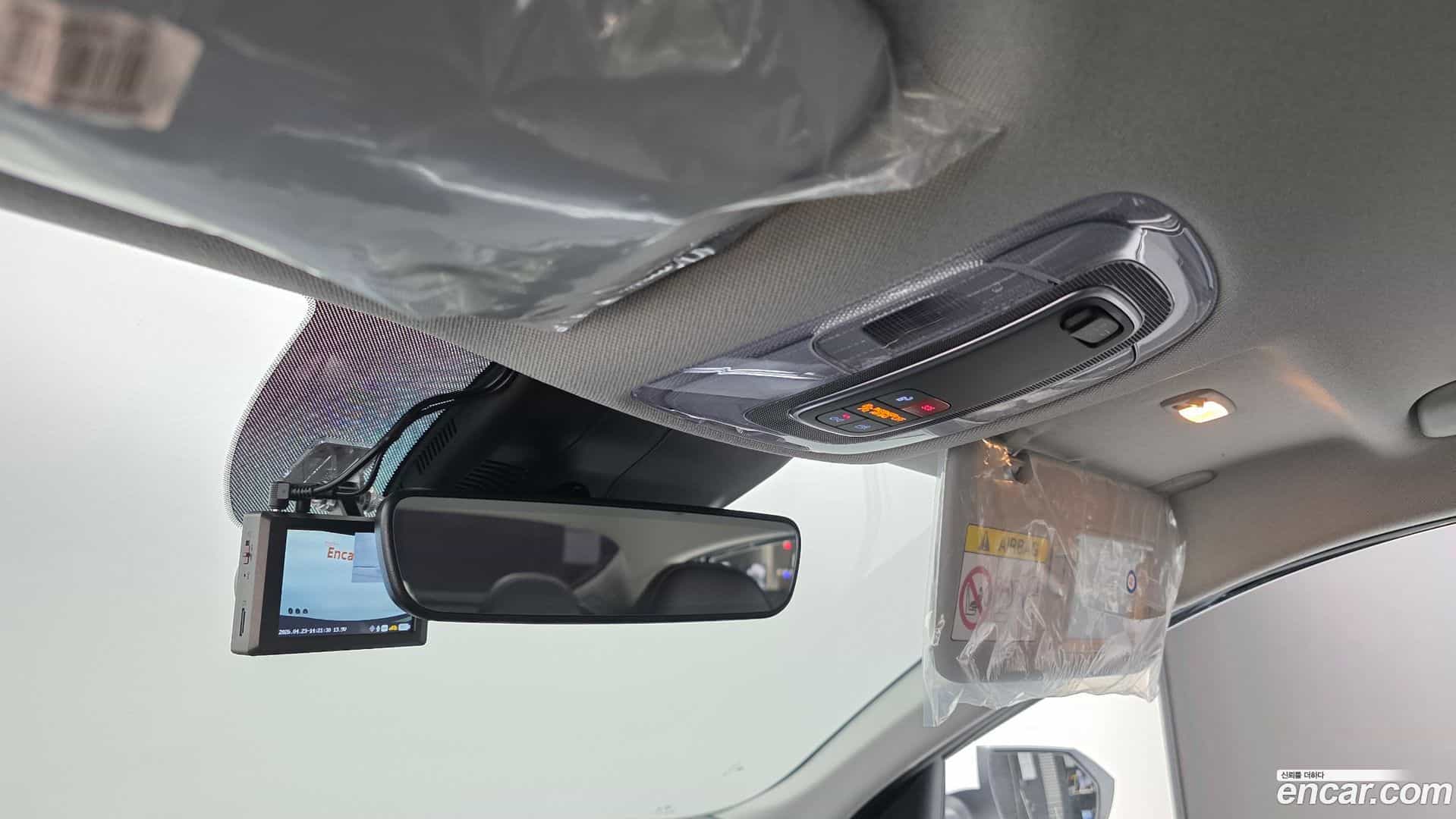 AVANTE Hyundai 2025.7-OPTION-021