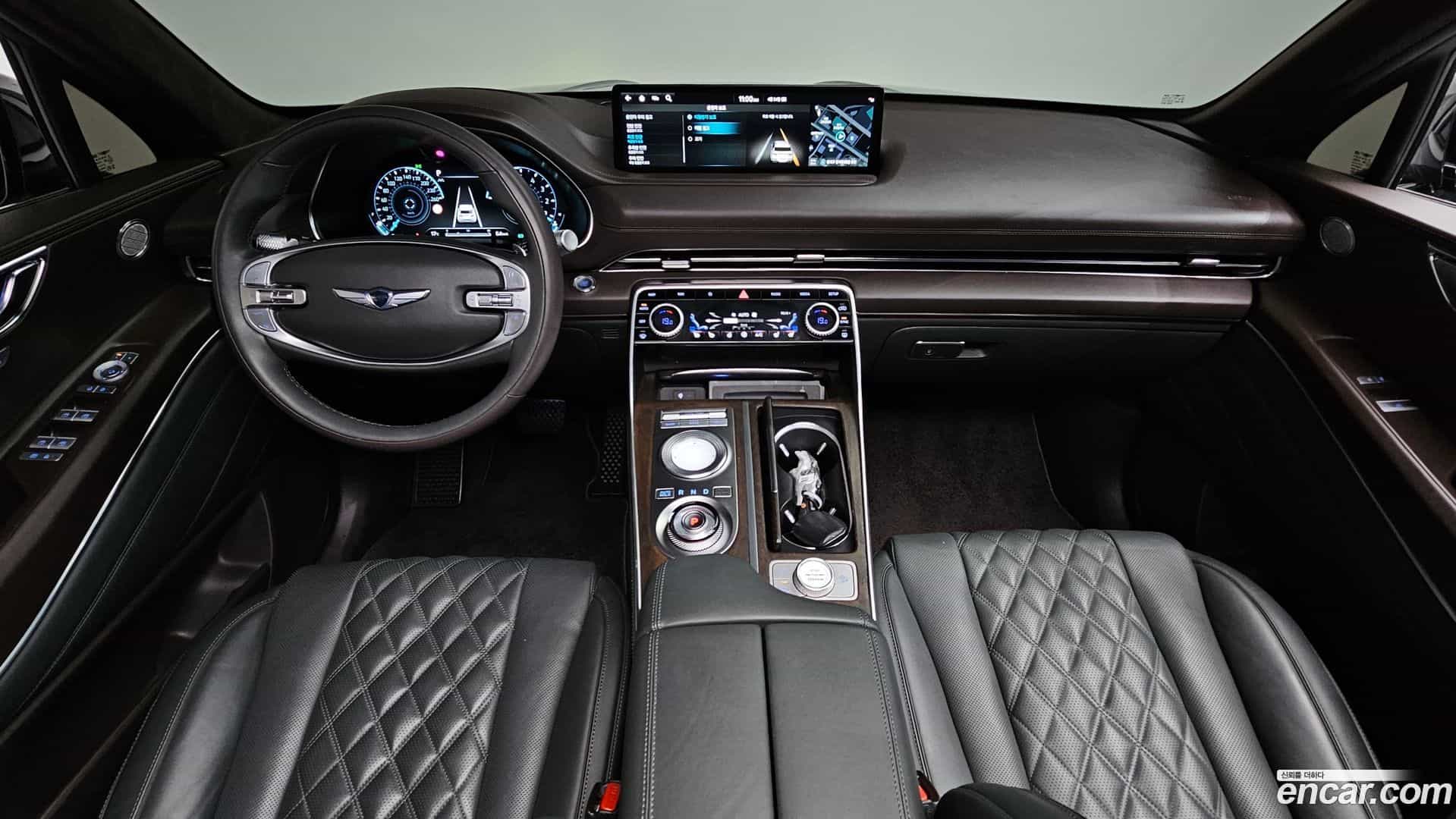 GV80 Genesis 2022.3-INNER-007