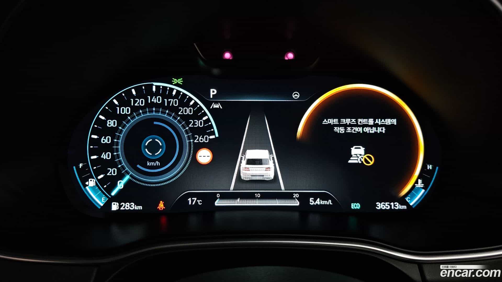 GV80 Genesis 2022.3-INNER-008