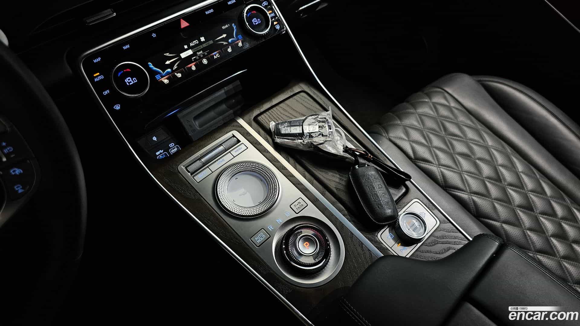 GV80 Genesis 2022.3-INNER-009
