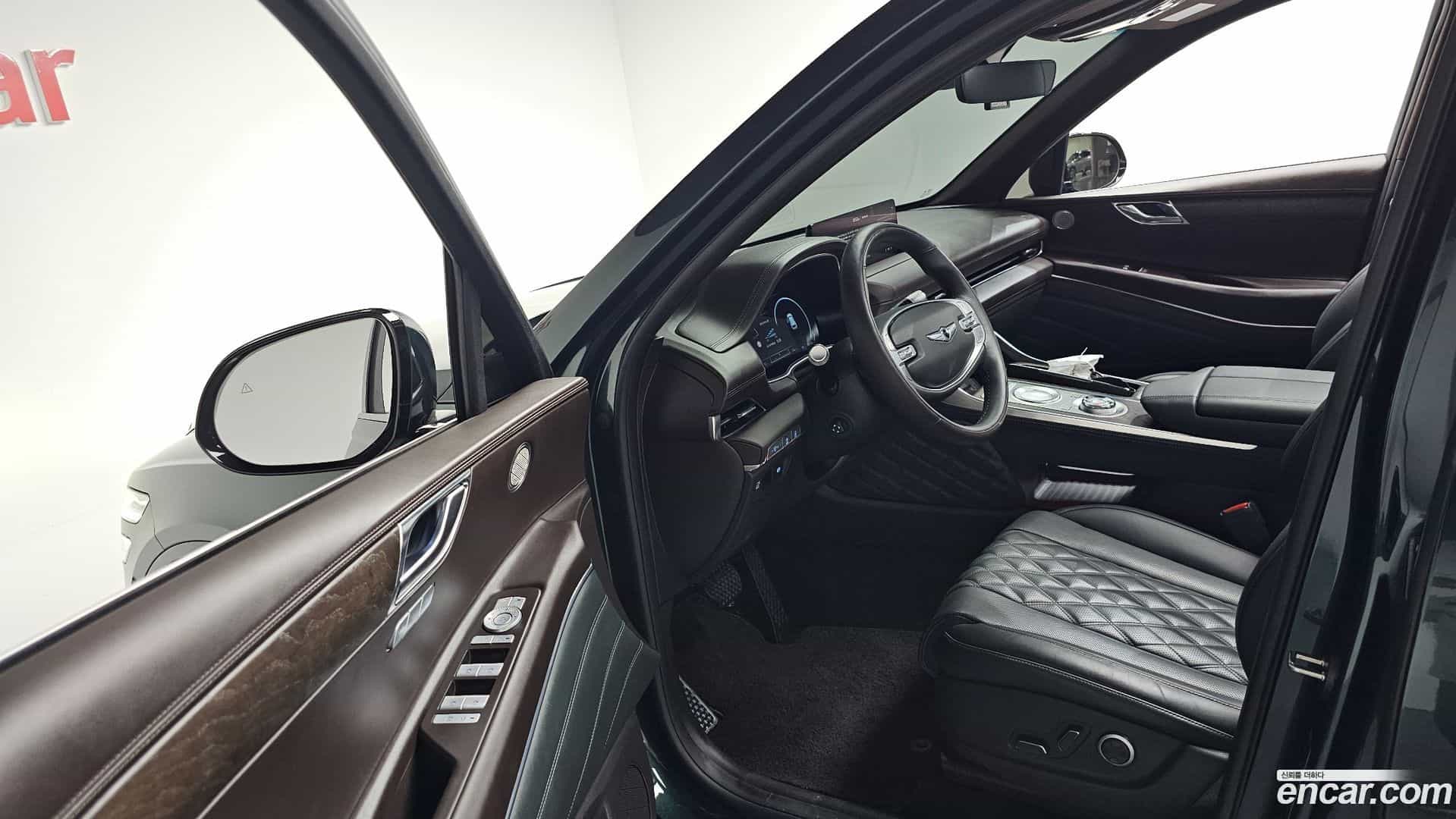 GV80 Genesis 2022.3-INNER-010