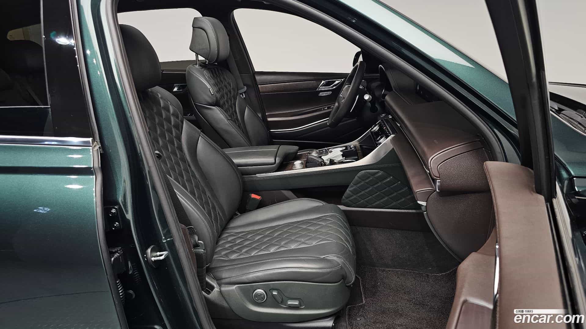 GV80 Genesis 2022.3-OPTION-016