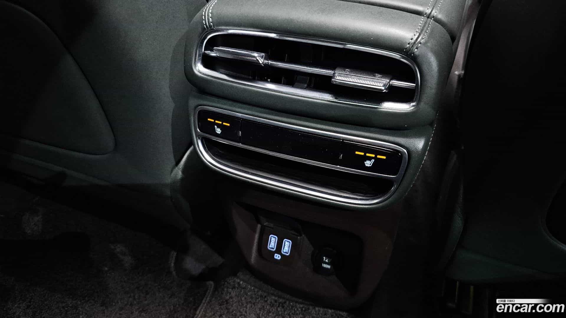 GV80 Genesis 2022.3-OPTION-023