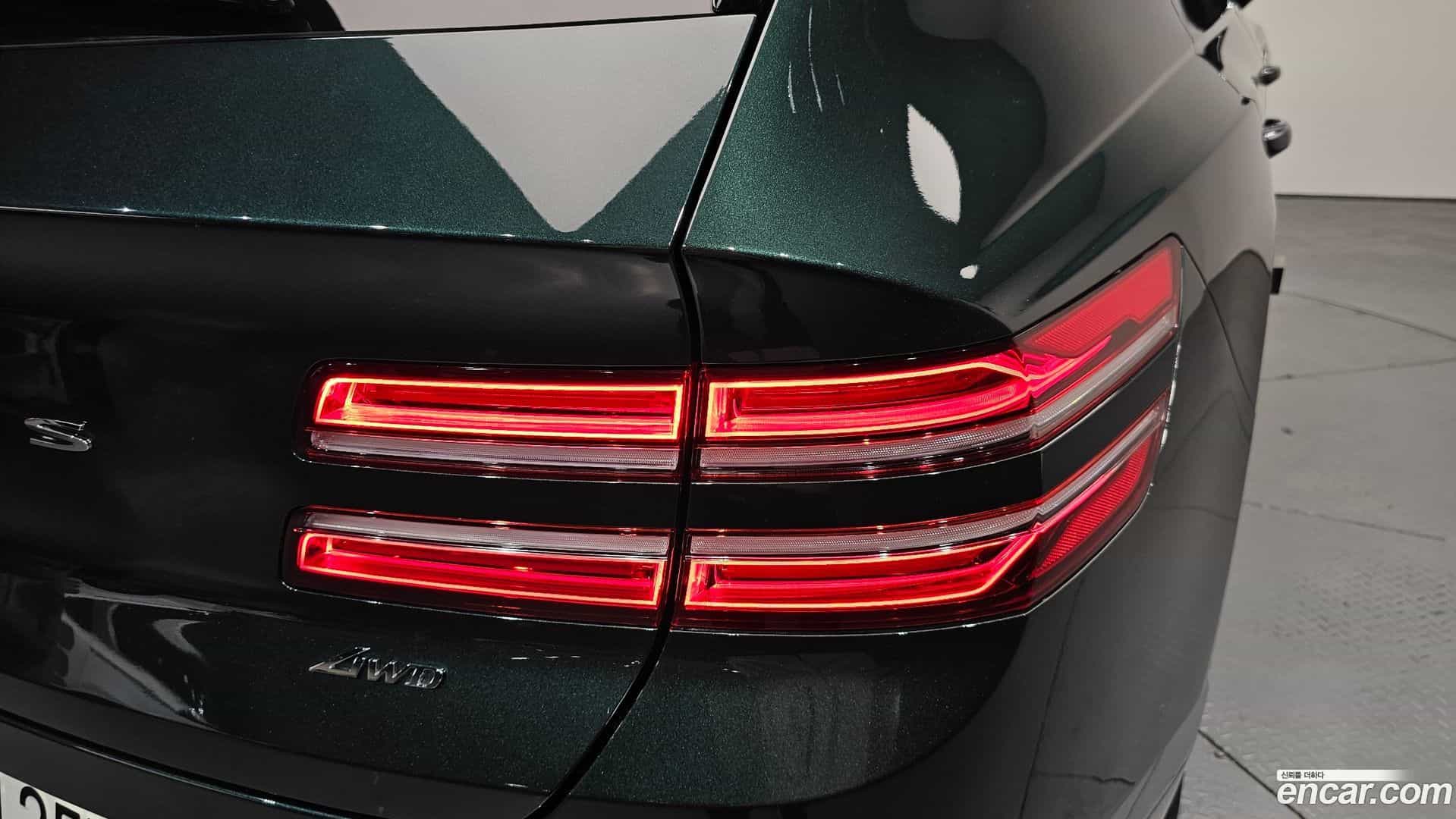 GV80 Genesis 2022.3-OUTER-033