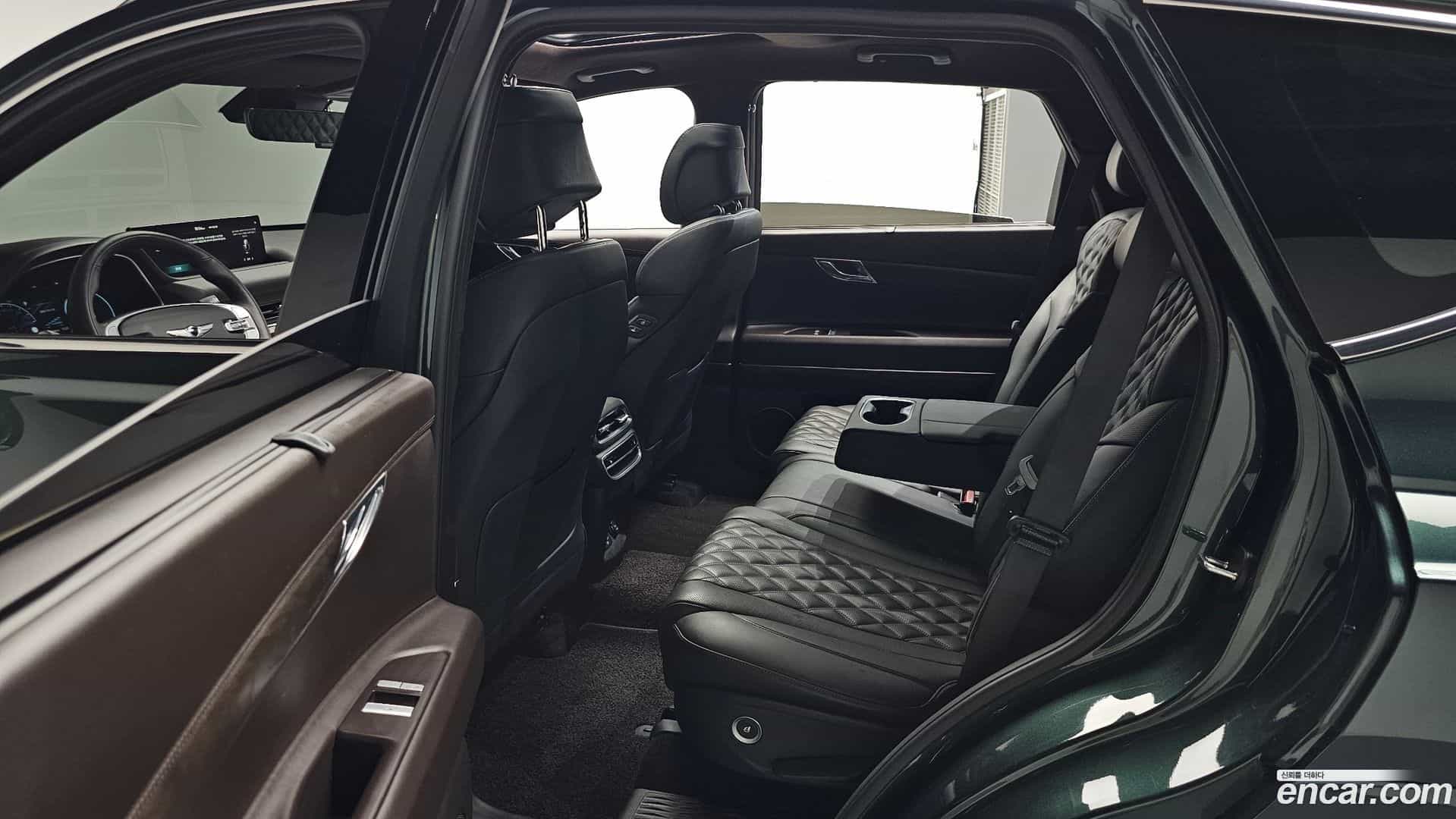 GV80 Genesis 2022.3-INNER-036