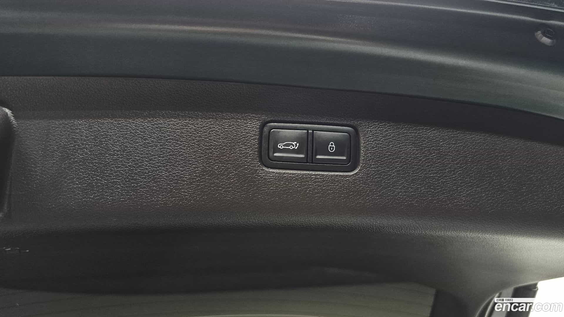 GV80 Genesis 2022.3-OPTION-045