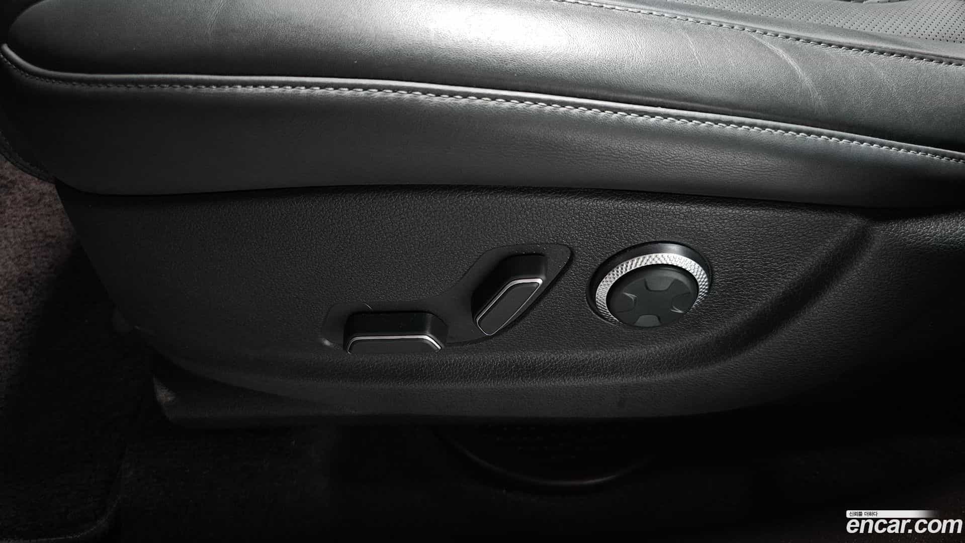 GV80 Genesis 2022.3-OPTION-046