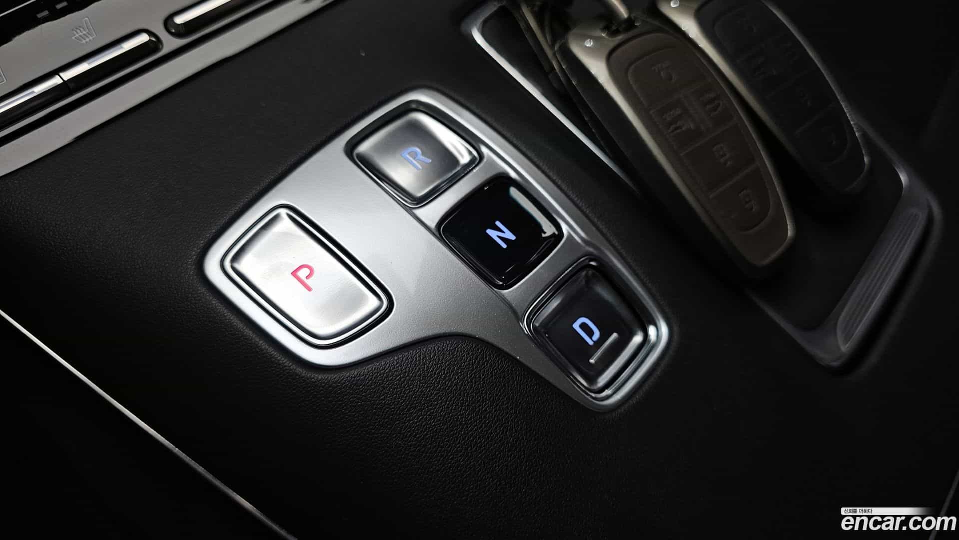 Grandeur Hyundai 2022.6-INNER-009