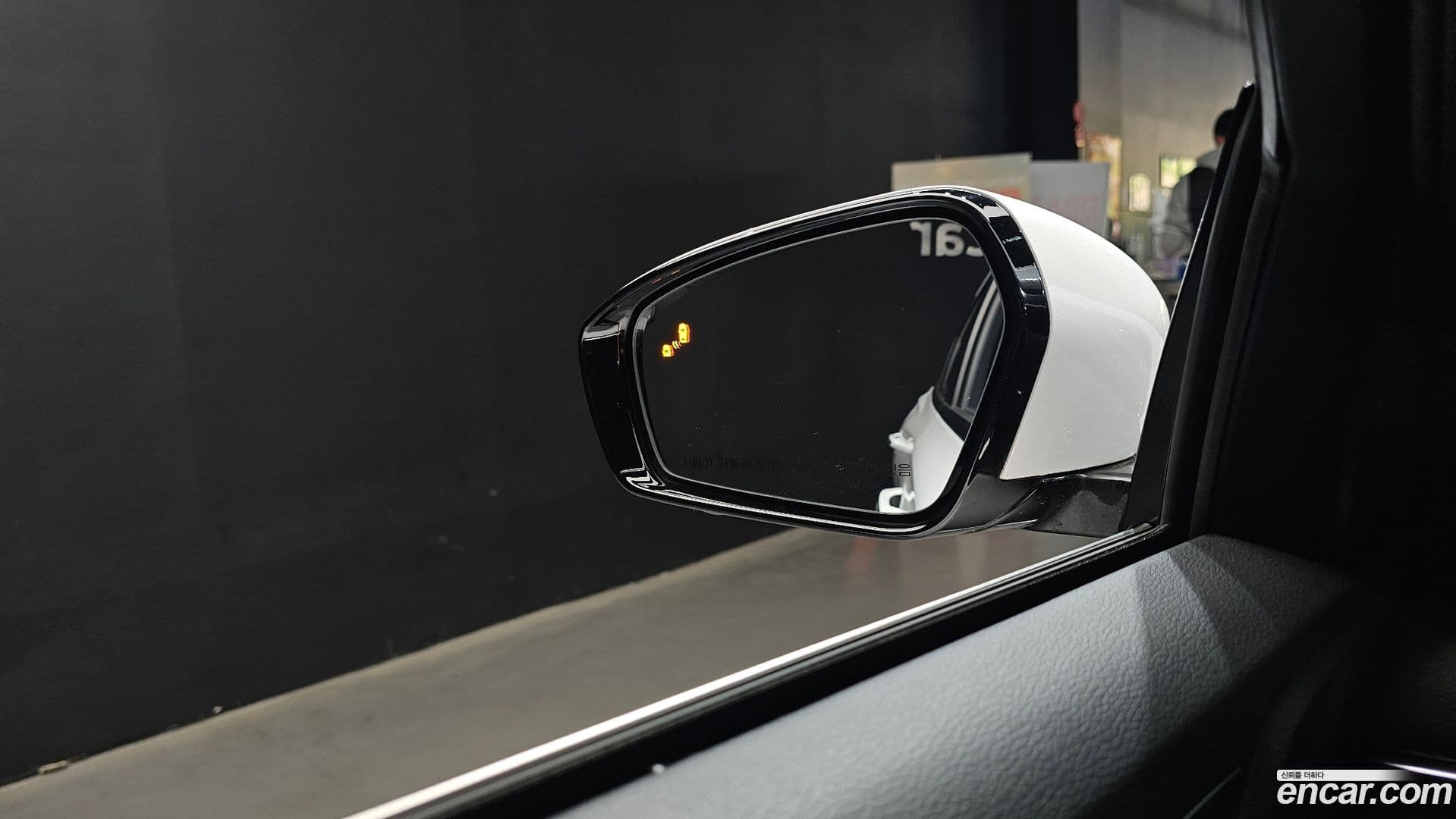 Main__Slider__Photo:Grandeur Hyundai 2022.6-17