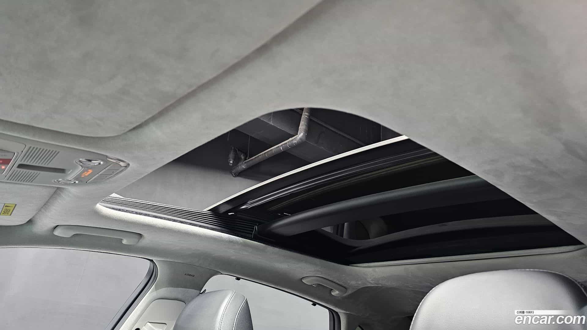 Grandeur Hyundai 2022.6-OPTION-023