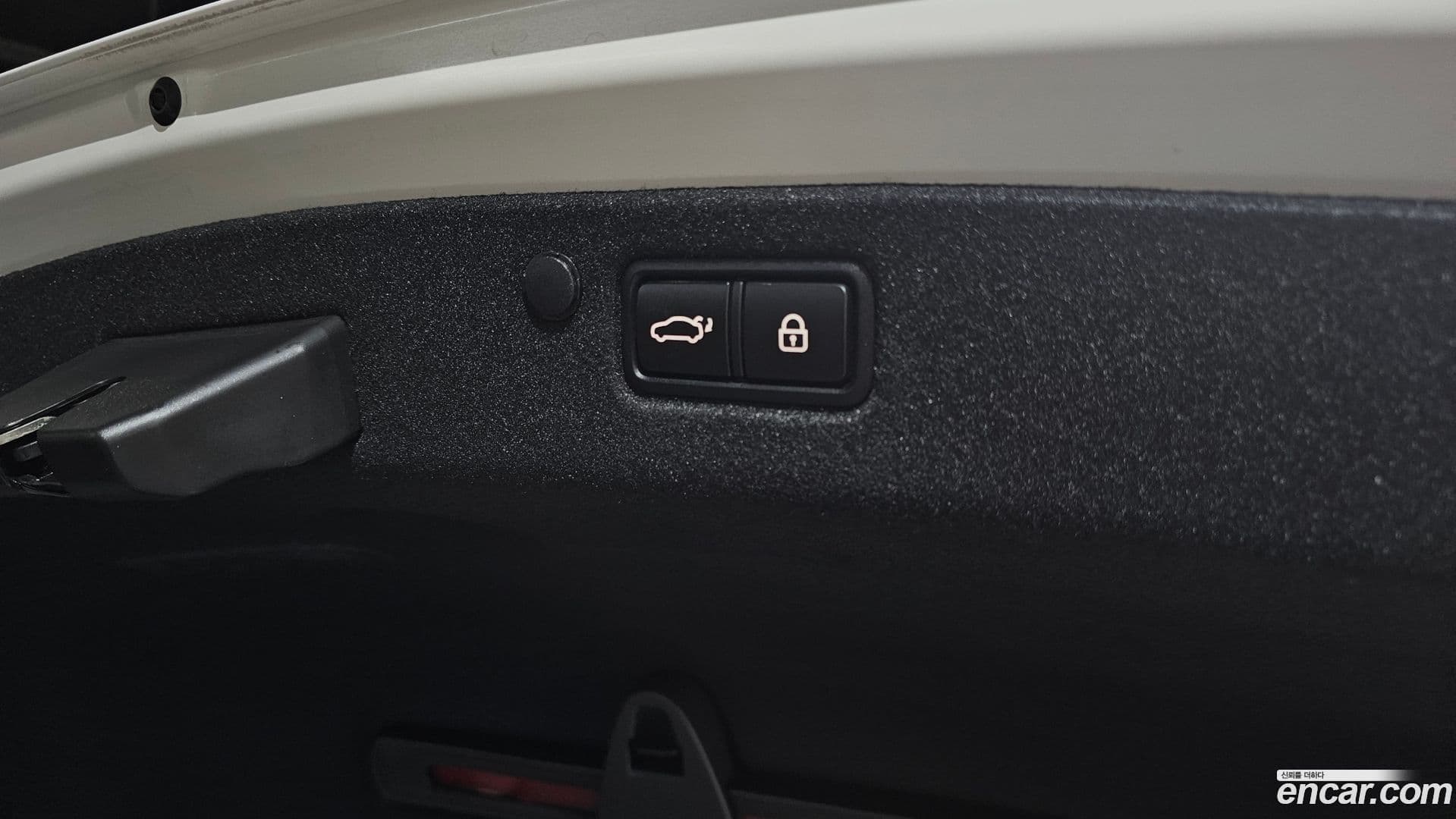 Main__Slider__Photo:Grandeur Hyundai 2022.6-19