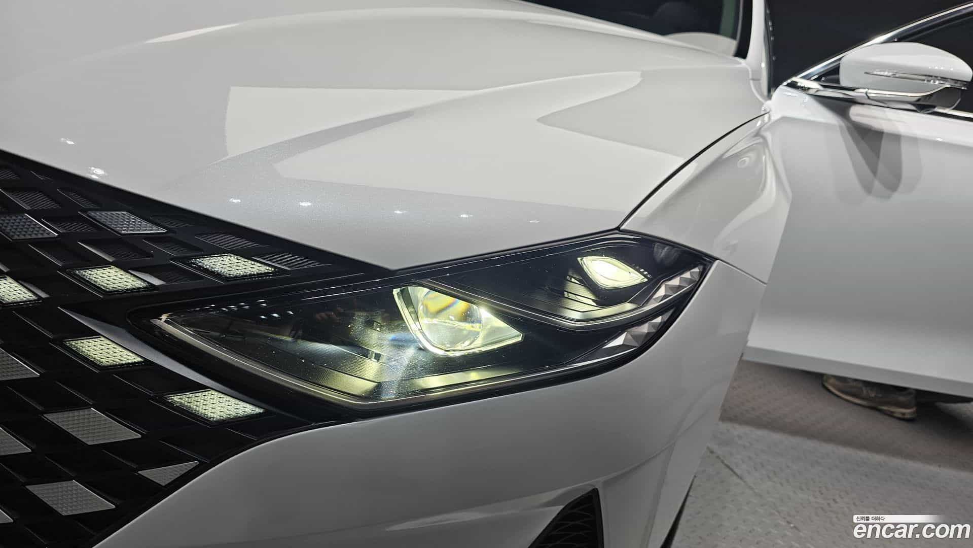 Grandeur Hyundai 2022.6-OUTER-032