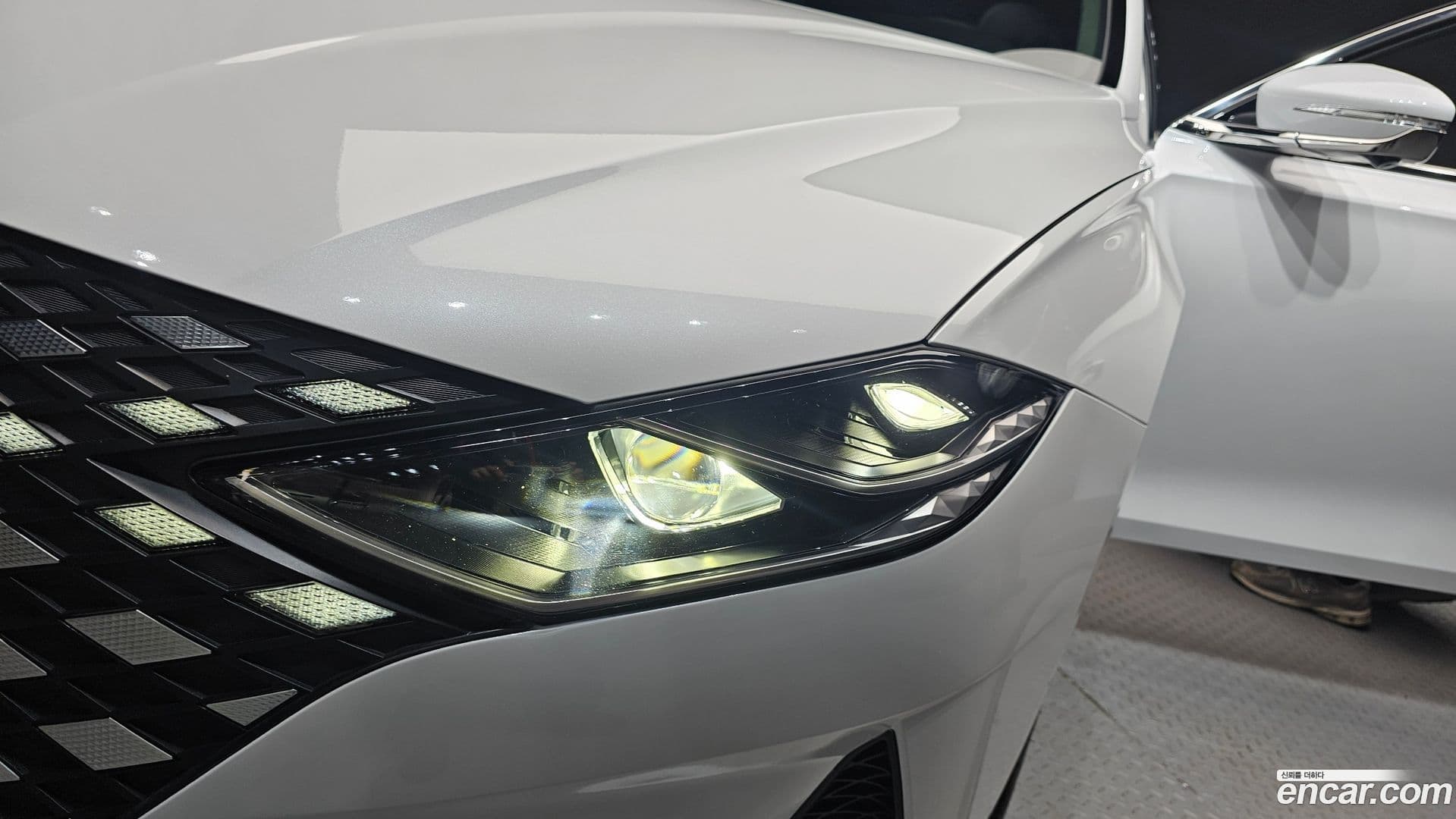 Main__Slider__Photo:Grandeur Hyundai 2022.6-21