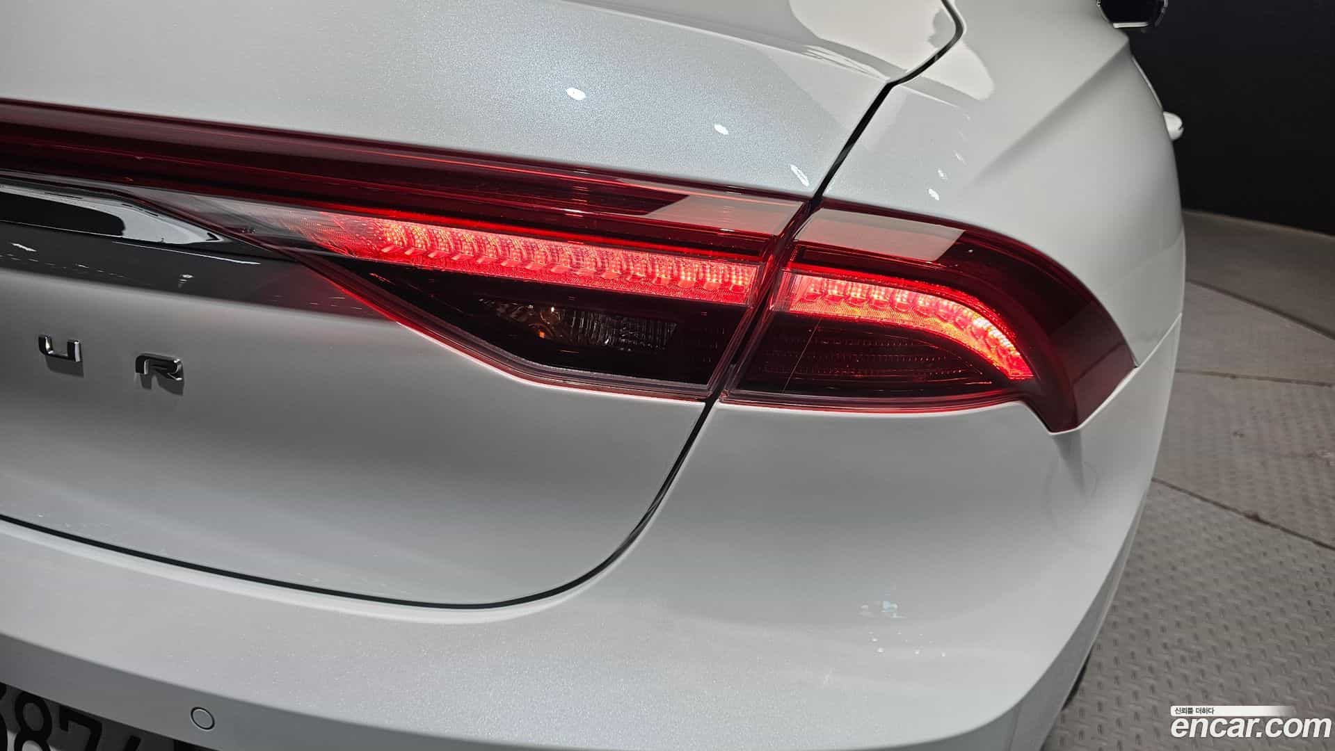 Grandeur Hyundai 2022.6-OUTER-033