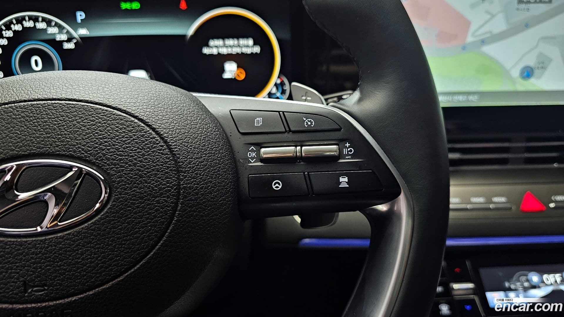 Main__Slider__Photo:Grandeur Hyundai 2022.6-26