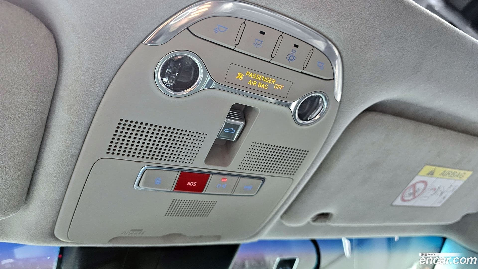 Main__Slider__Photo:Grandeur Hyundai 2022.6-29