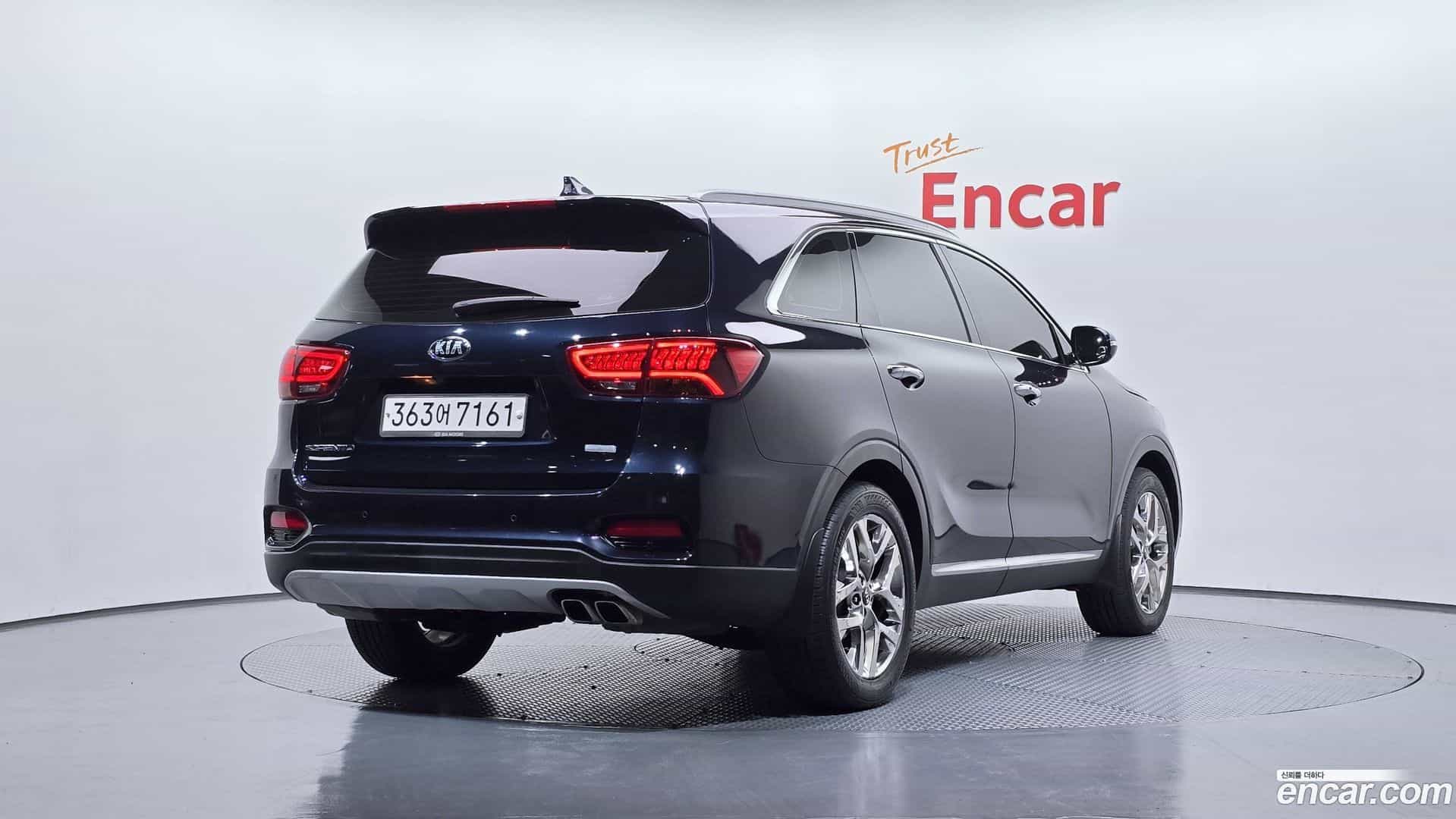 Sorento Kia 2019.5-OUTER-002
