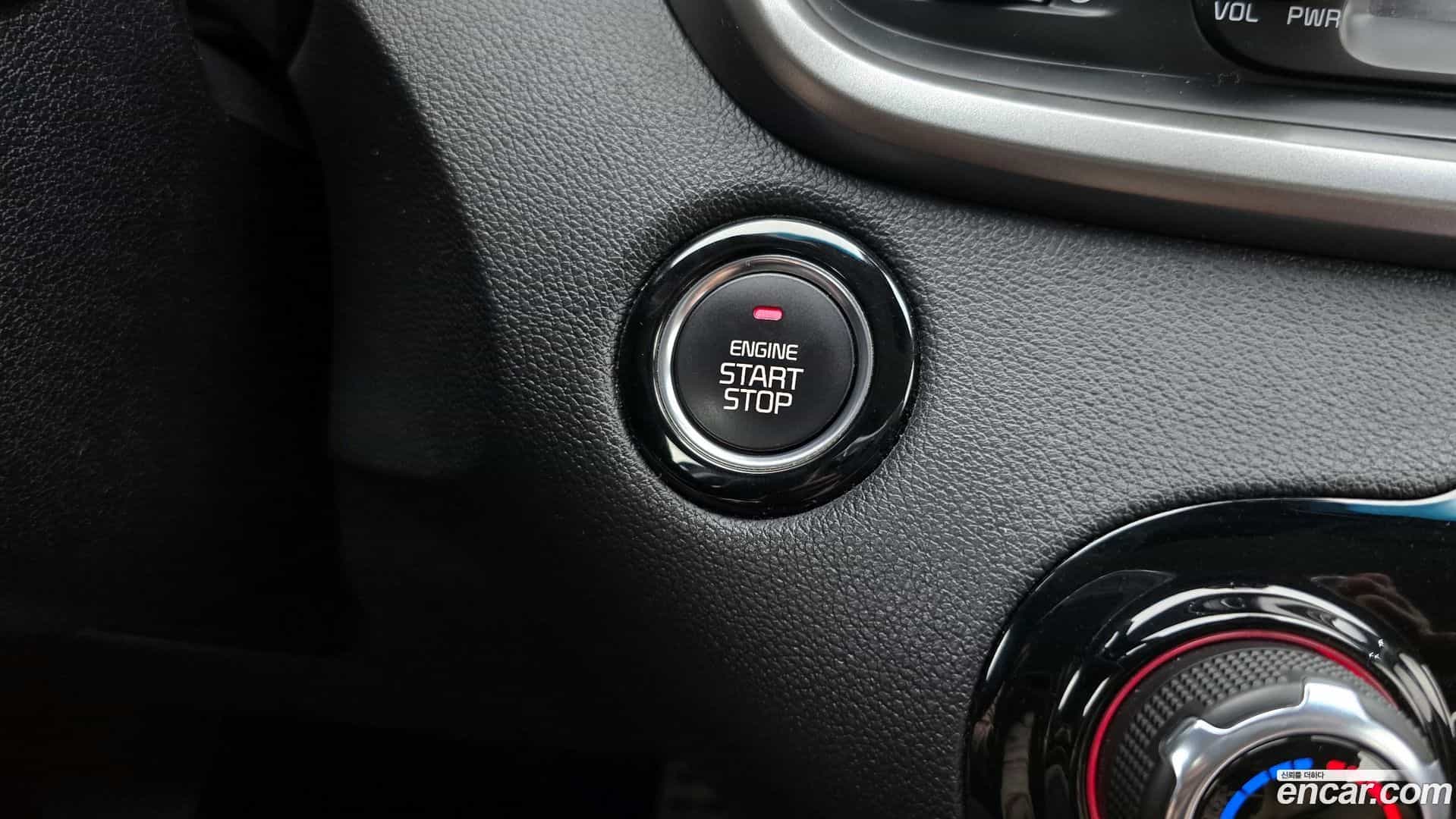 Sorento Kia 2019.5-OPTION-023