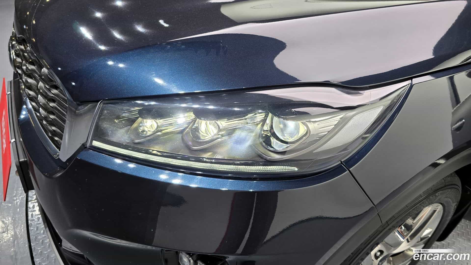 Sorento Kia 2019.5-OUTER-032