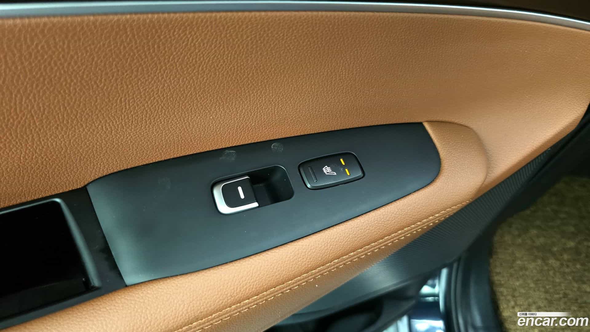 Sorento Kia 2019.5-OPTION-040