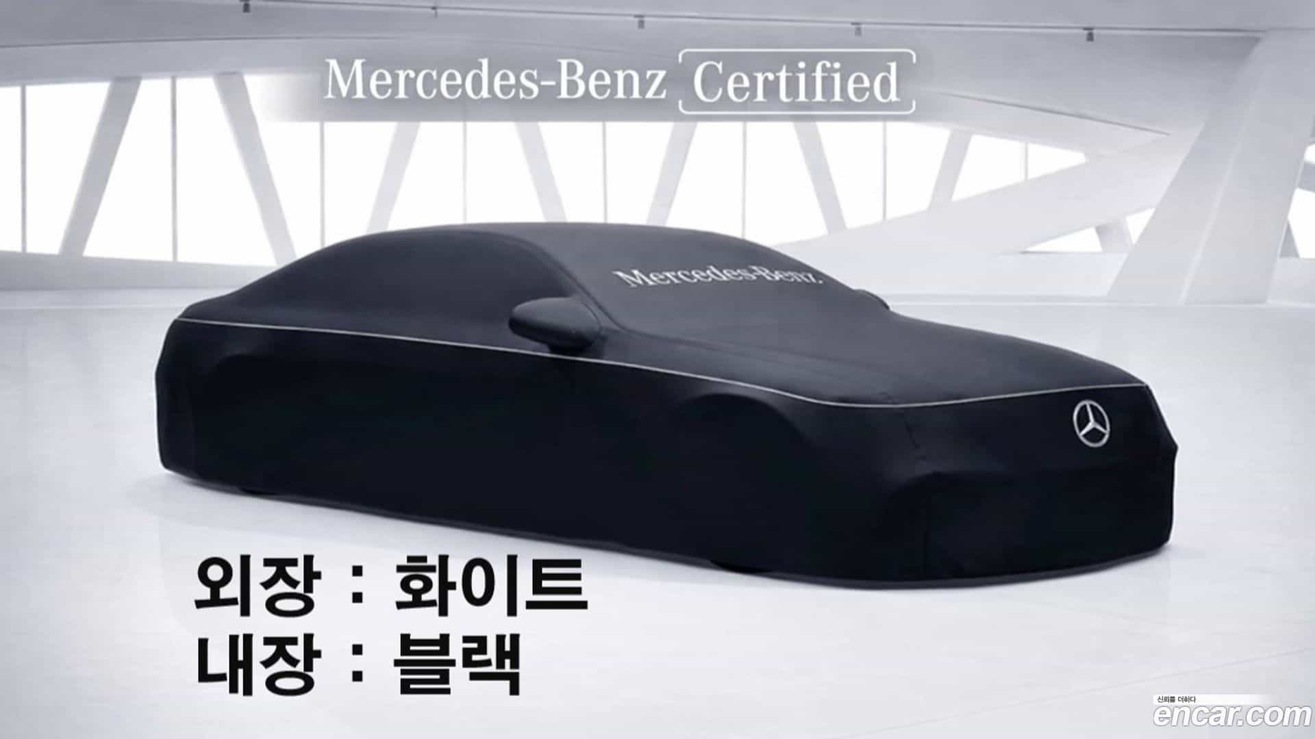 GLB-Class Mercedes-Benz 2025.4-OUTER-001