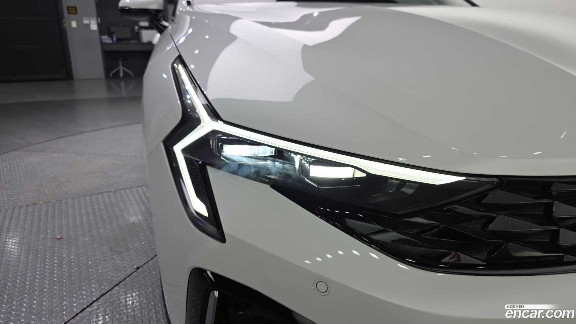 Main__Slider__Photo:K5 Kia 2025.9-21