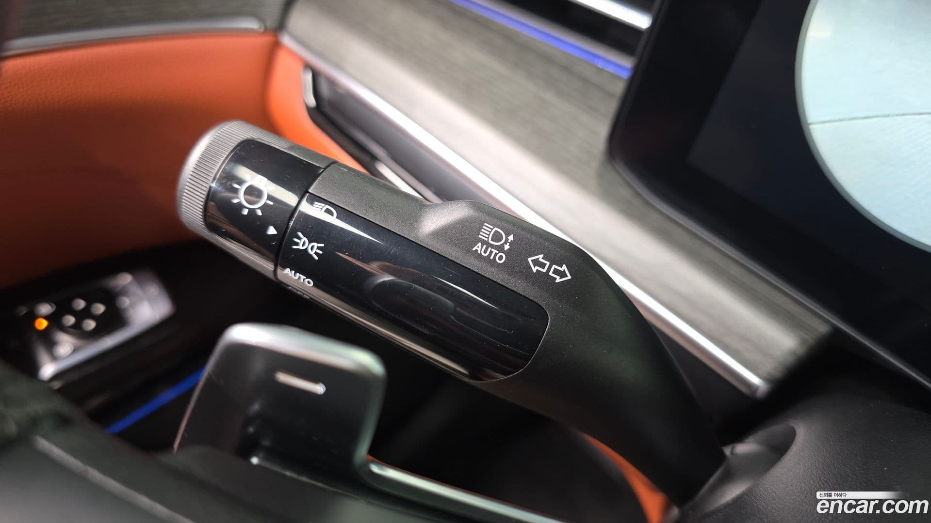 Main__Slider__Photo:K5 Kia 2025.9-30