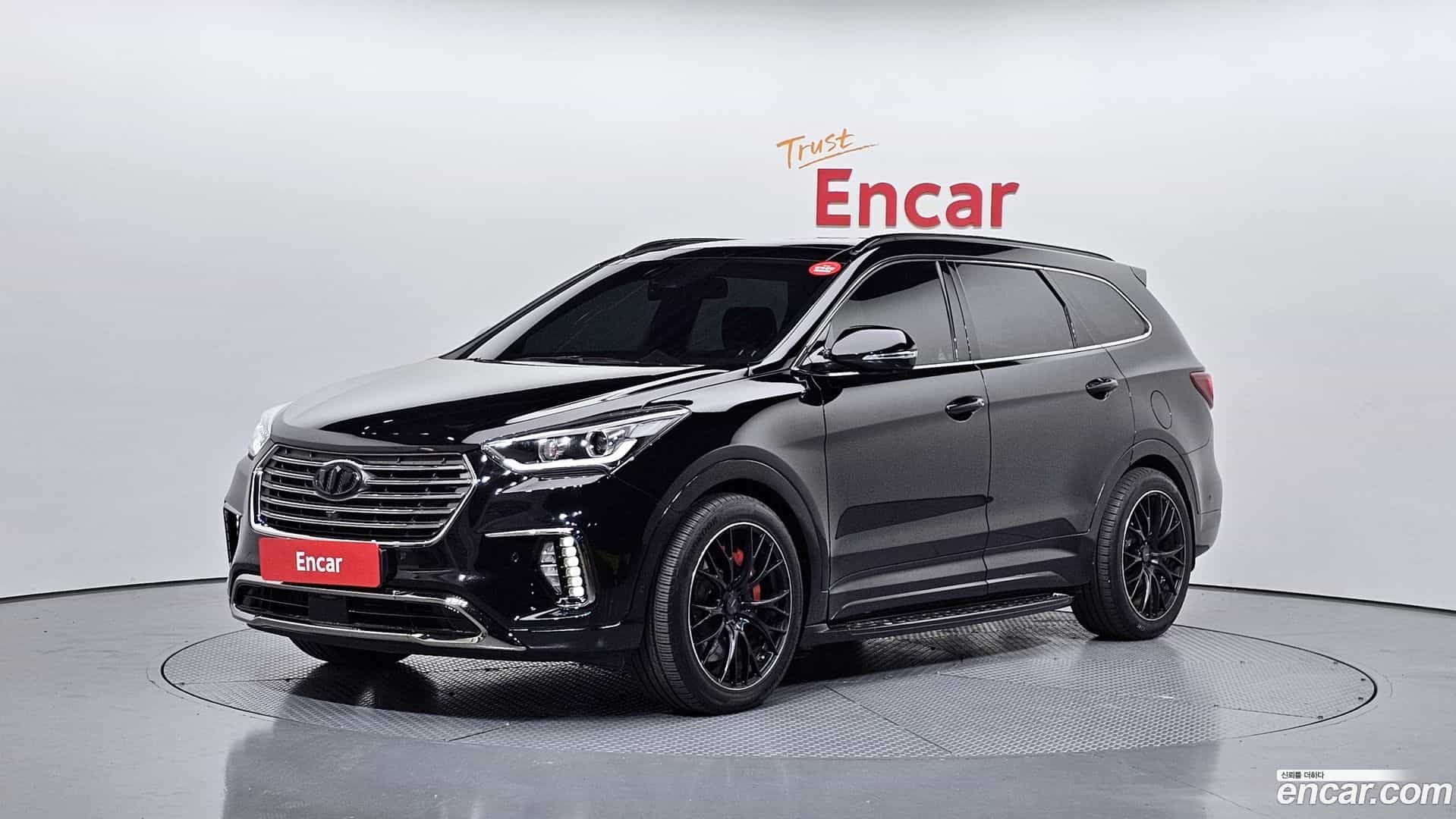Maxcruz Hyundai 2017.3-OUTER-001