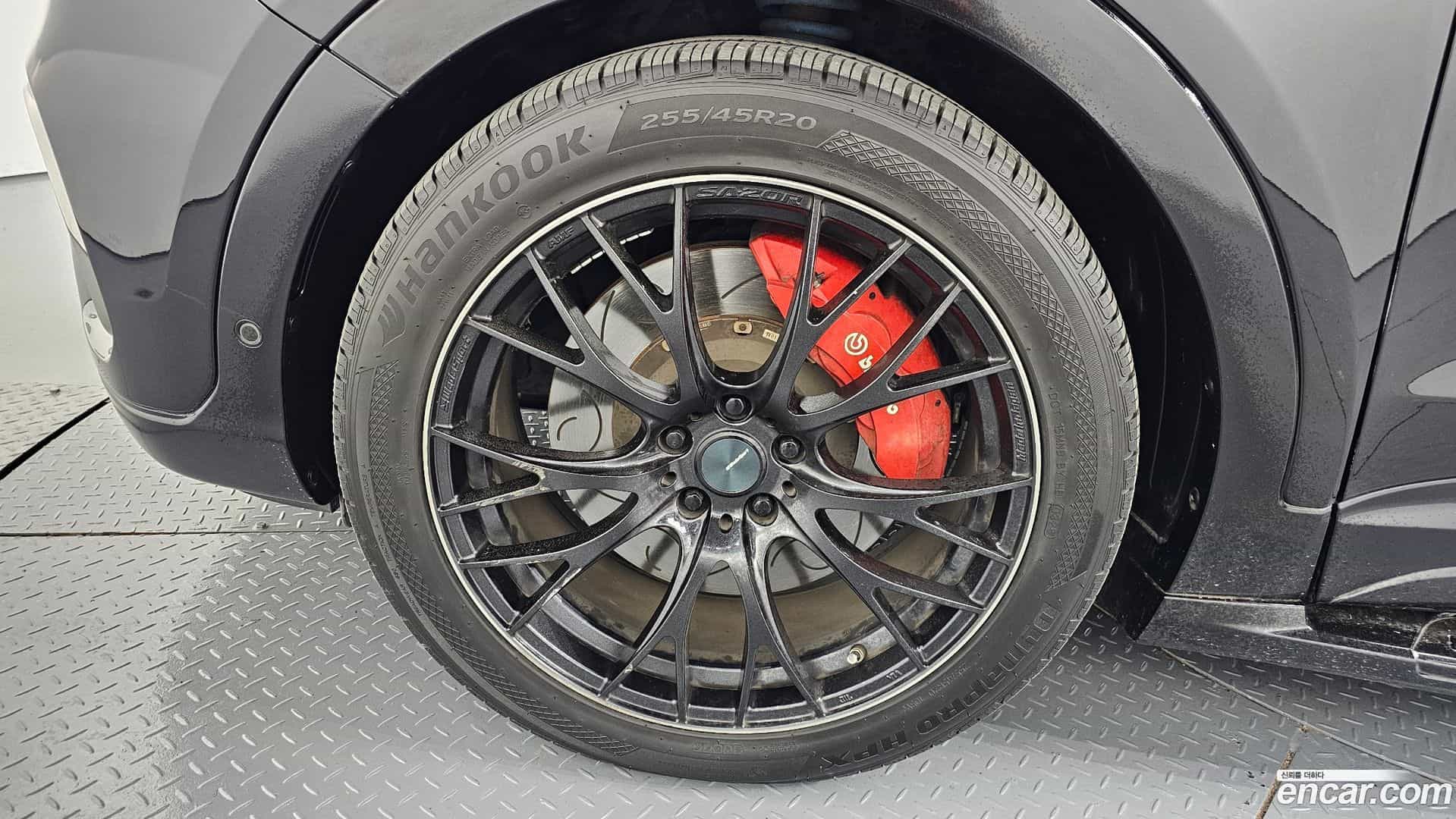 Maxcruz Hyundai 2017.3-OUTER-005