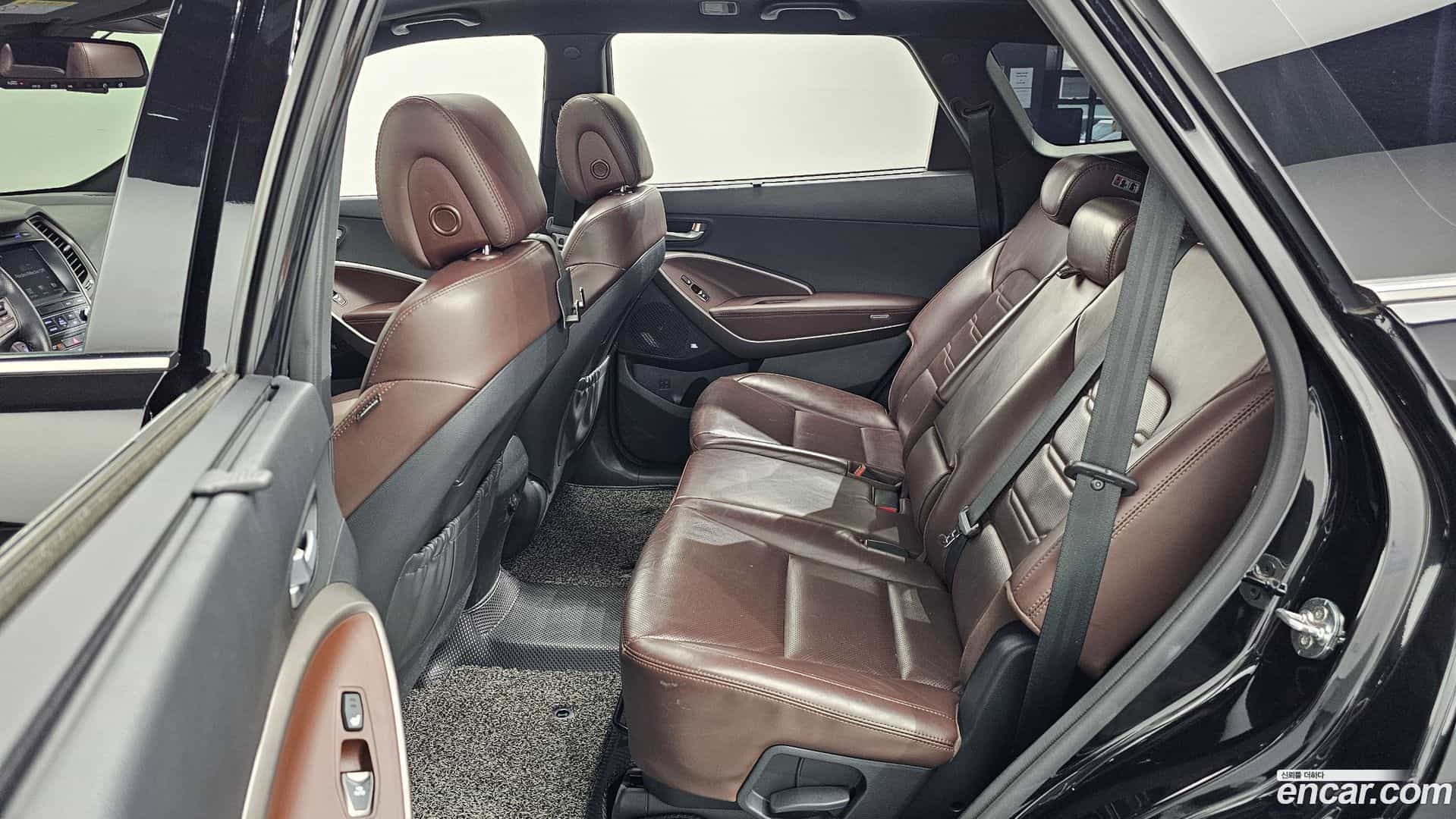 Maxcruz Hyundai 2017.3-OPTION-016