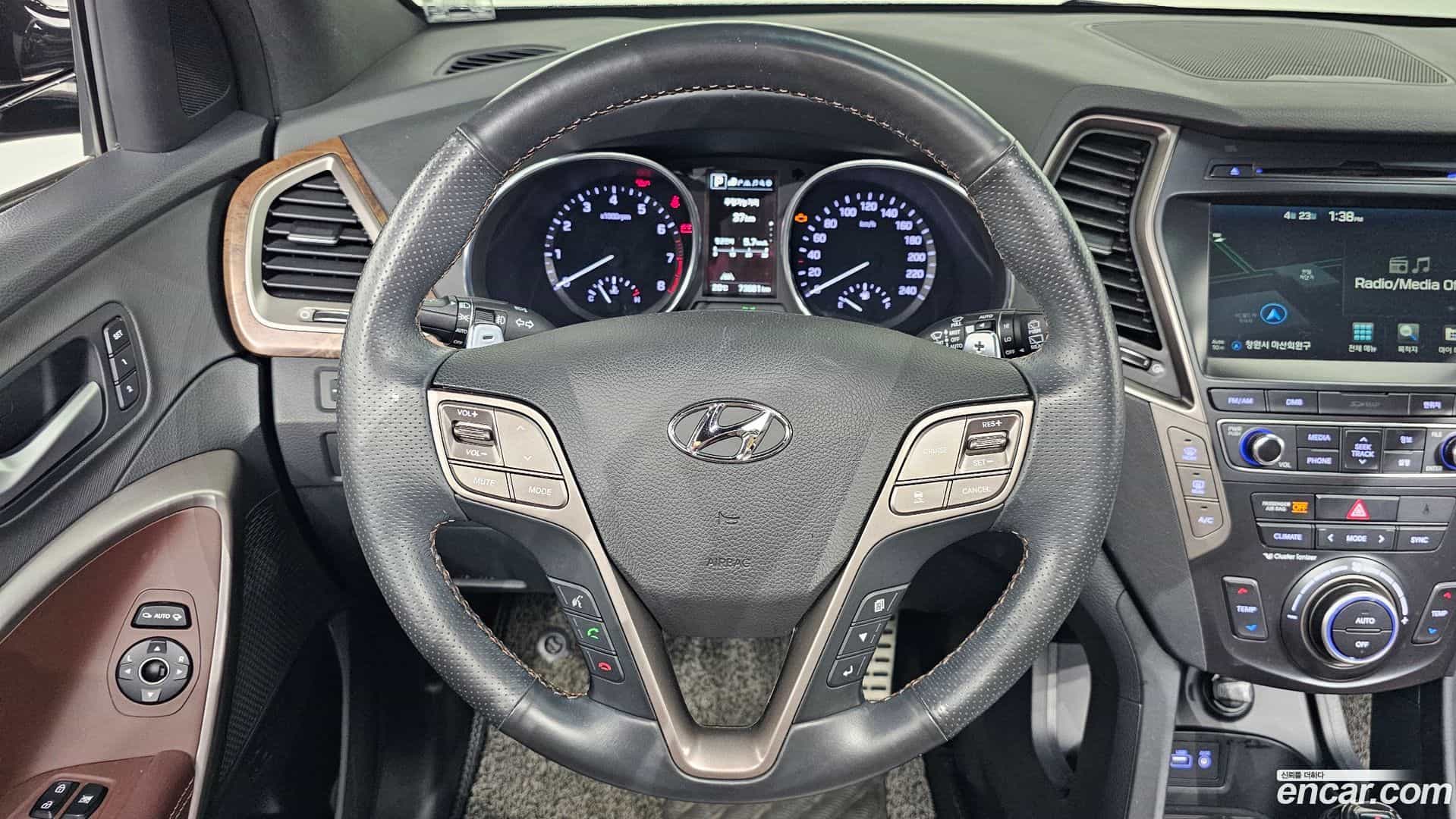 Maxcruz Hyundai 2017.3-OPTION-017