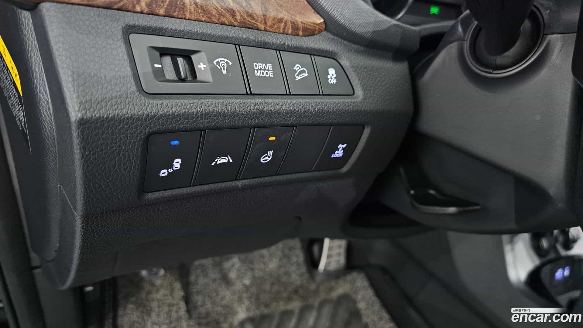 Maxcruz Hyundai 2017.3-OPTION-020