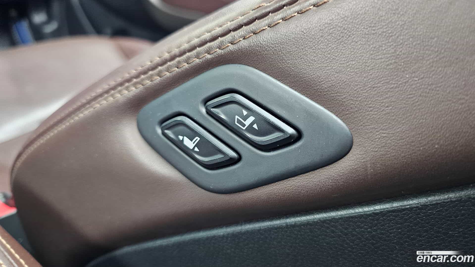 Maxcruz Hyundai 2017.3-OPTION-040