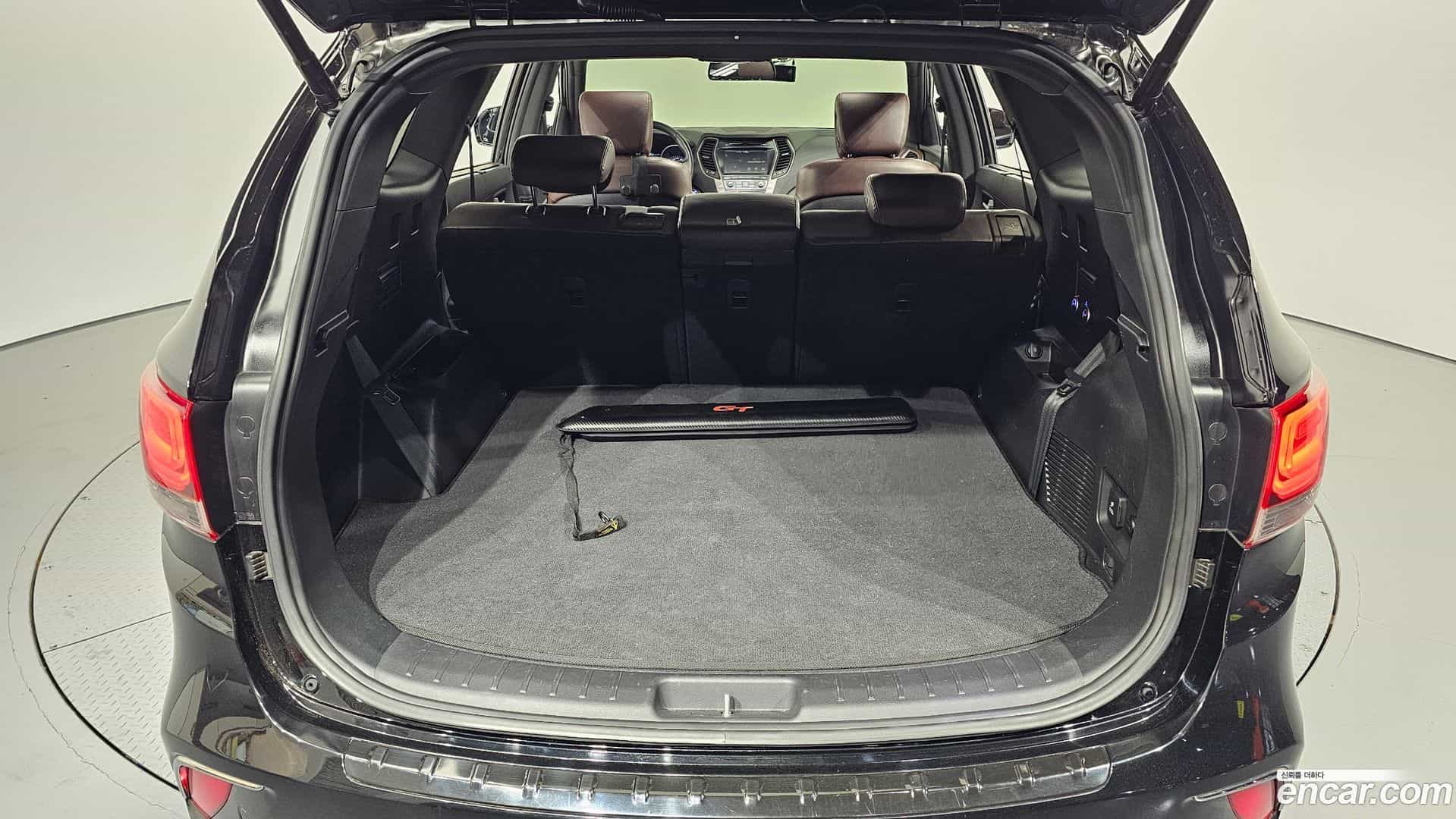 Maxcruz Hyundai 2017.3-OPTION-041