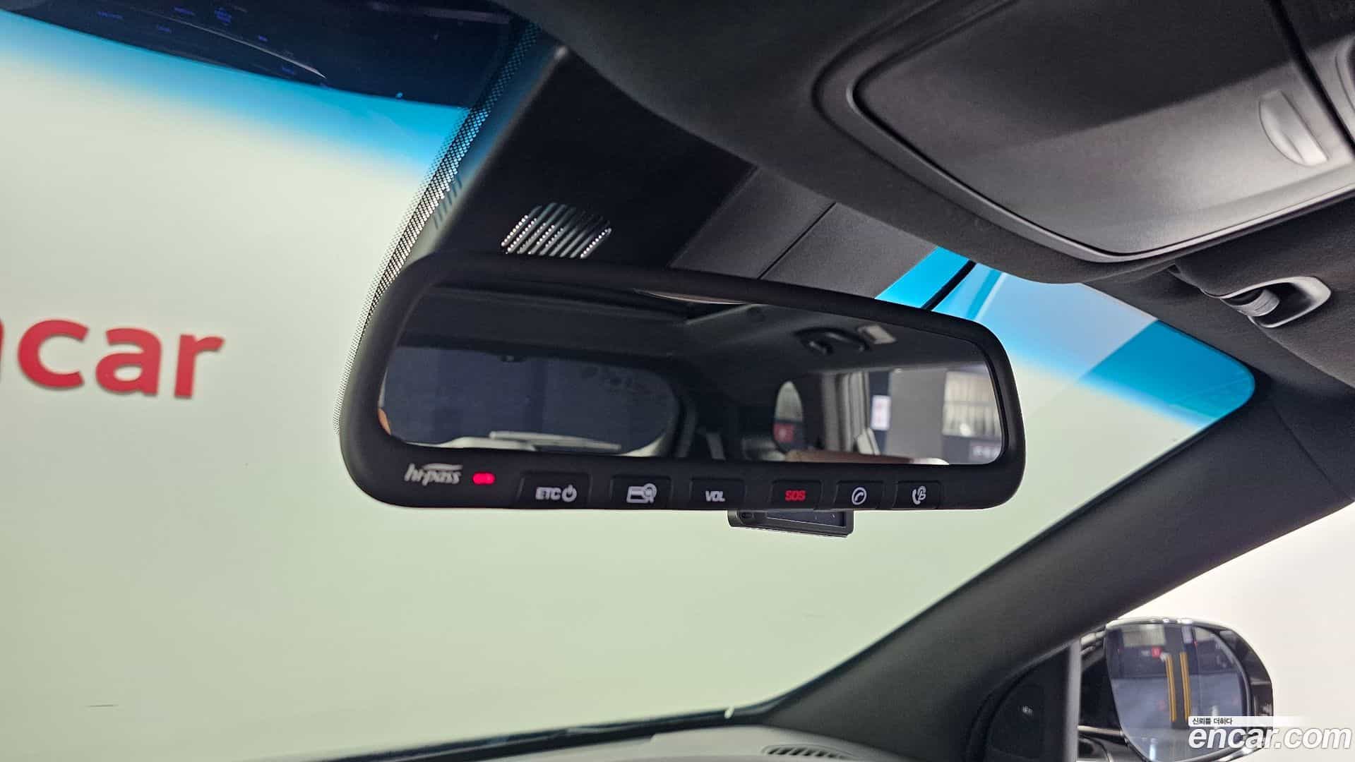 Maxcruz Hyundai 2017.3-OPTION-042