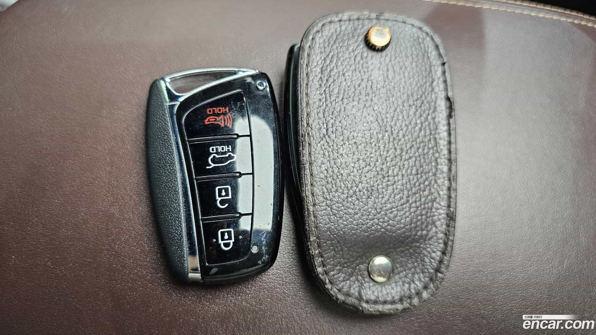 Maxcruz Hyundai 2017.3-OPTION-043