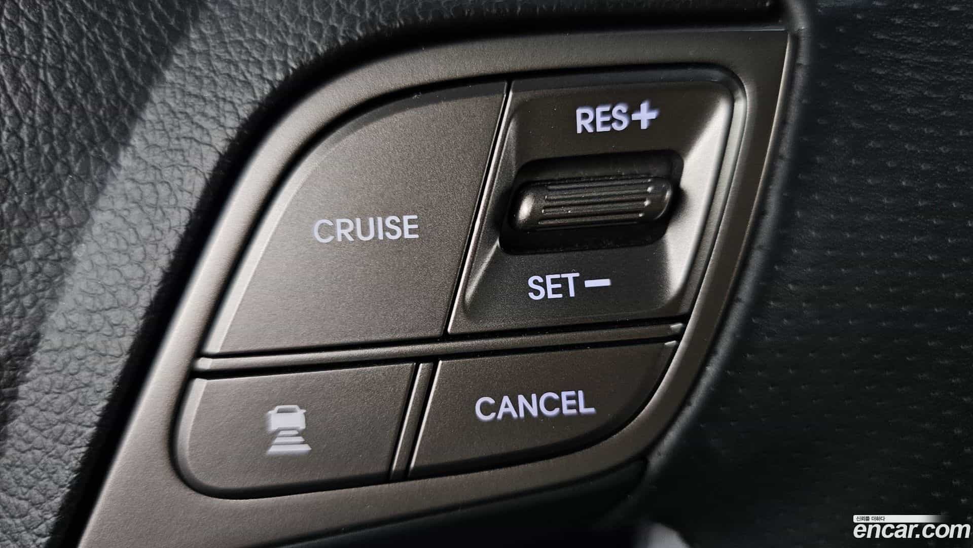 Maxcruz Hyundai 2017.3-OPTION-044