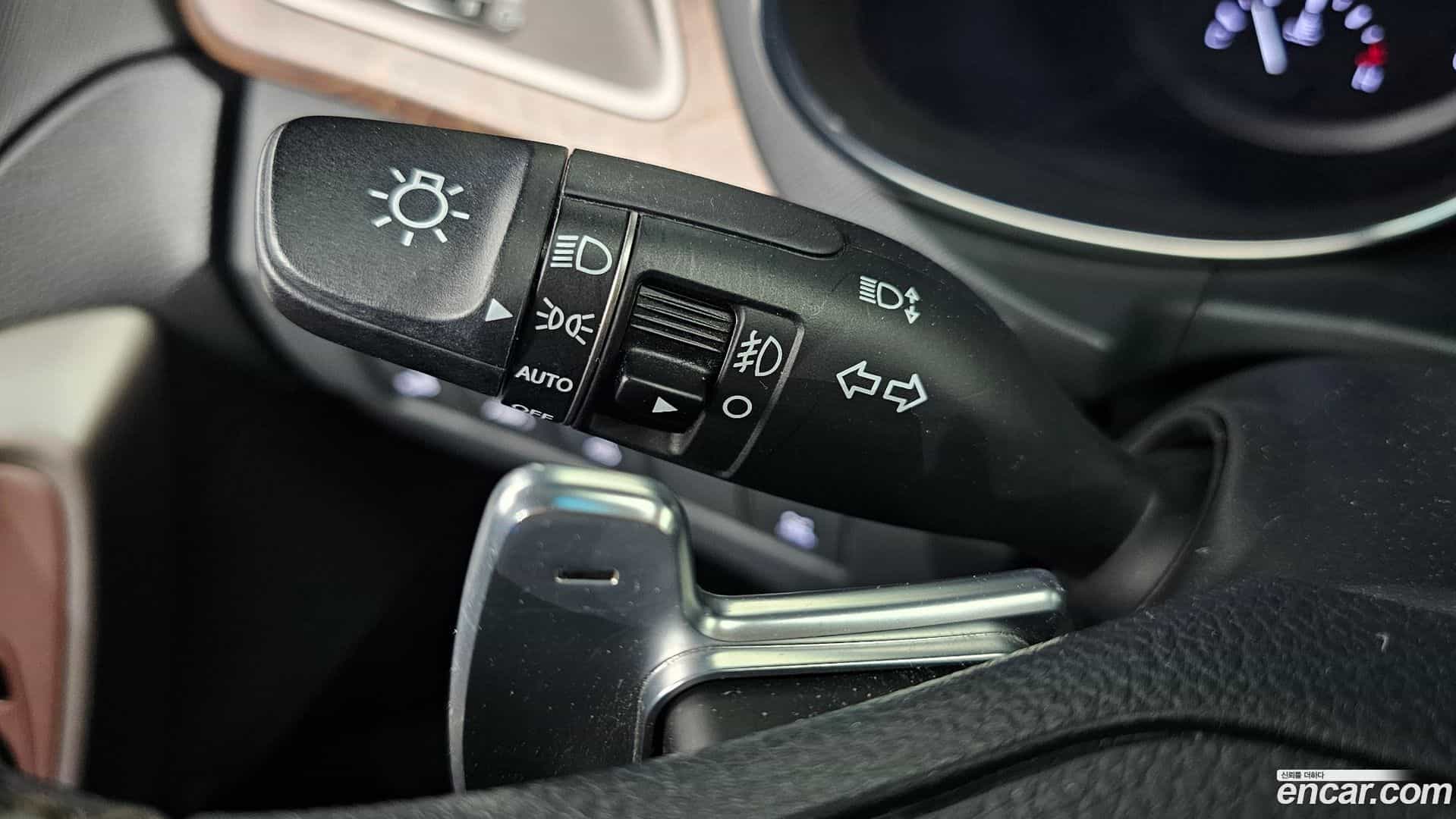 Maxcruz Hyundai 2017.3-OPTION-046