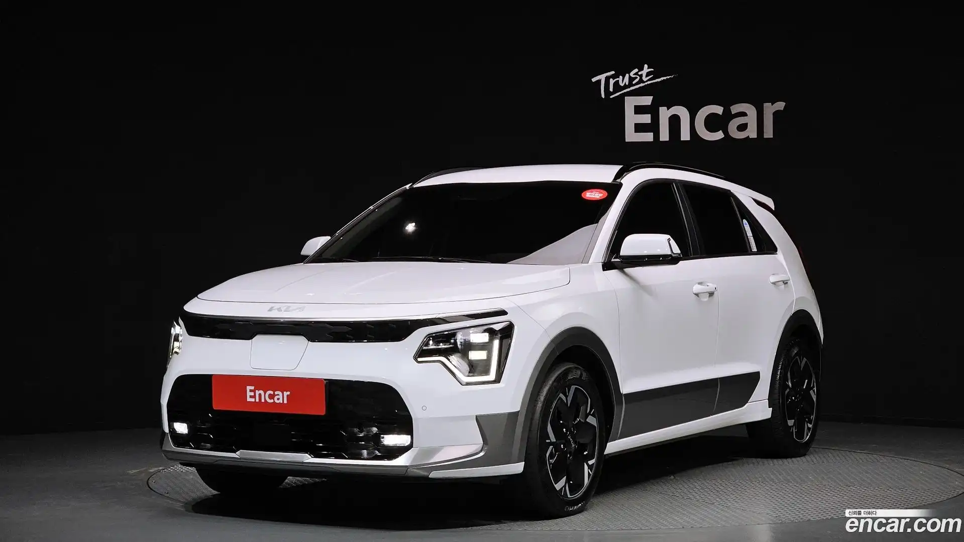 Niro Kia 2024.2-OUTER-001