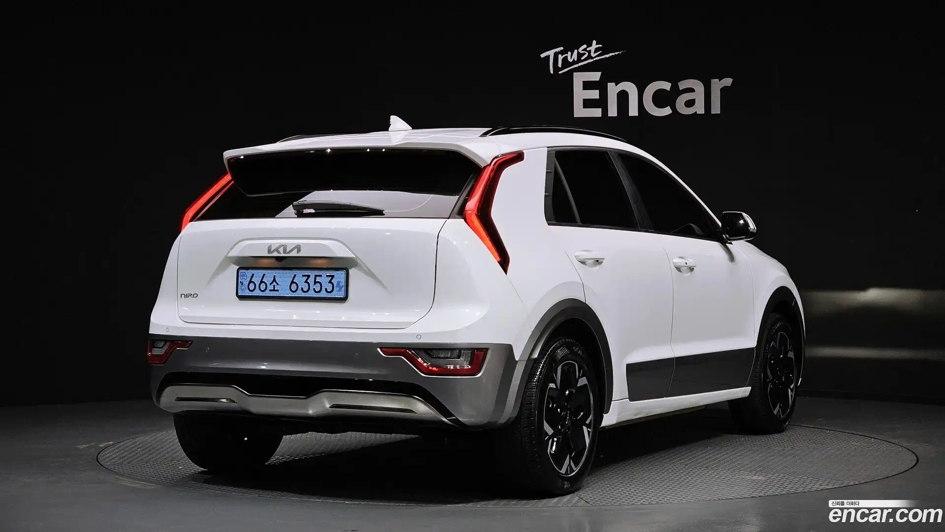 Niro Kia 2024.2-OUTER-002