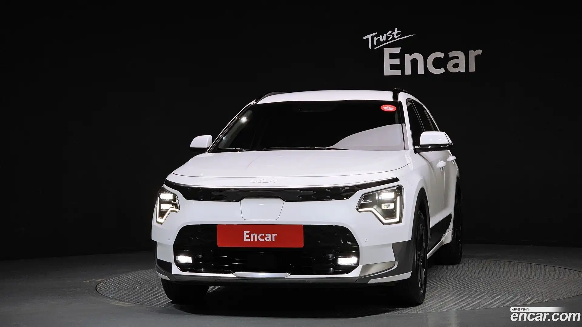 Niro Kia 2024.2-OUTER-003