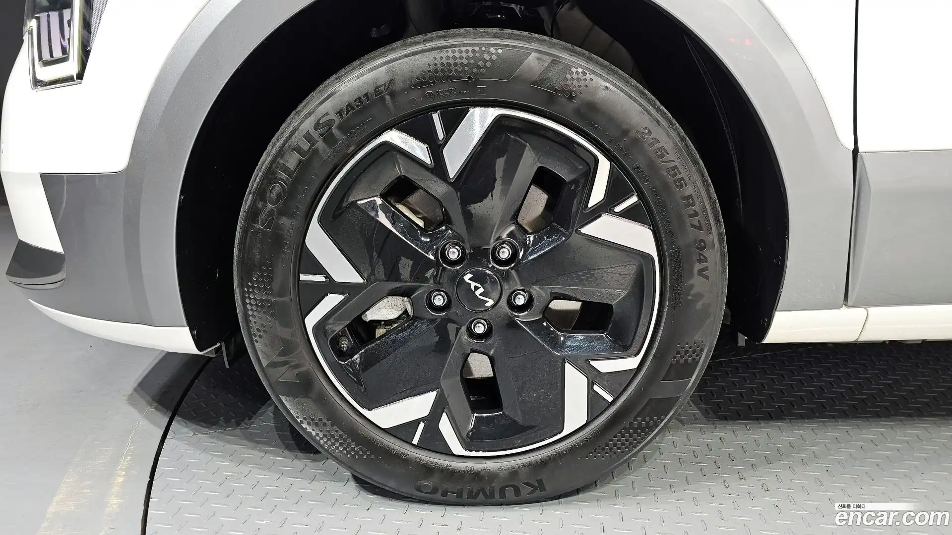 Niro Kia 2024.2-OUTER-005