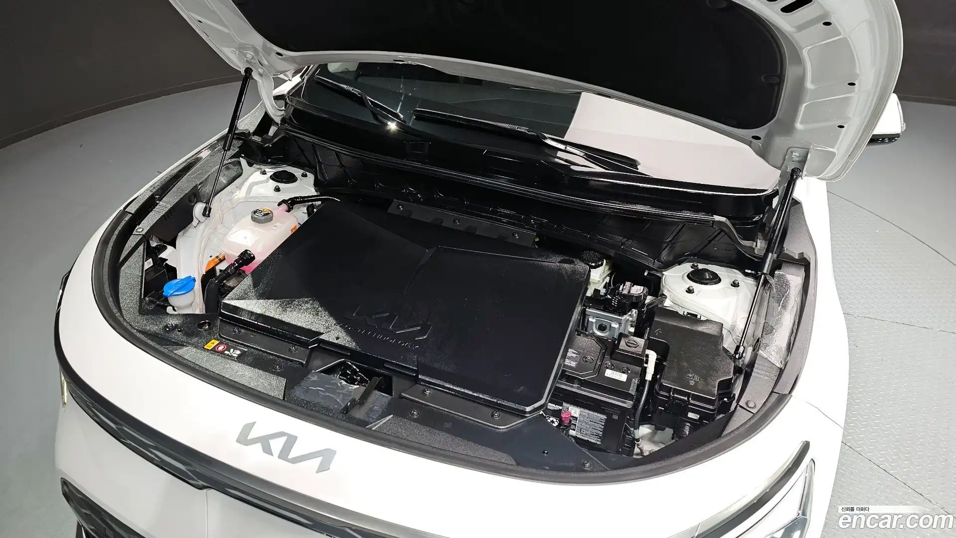 Niro Kia 2024.2-OUTER-006