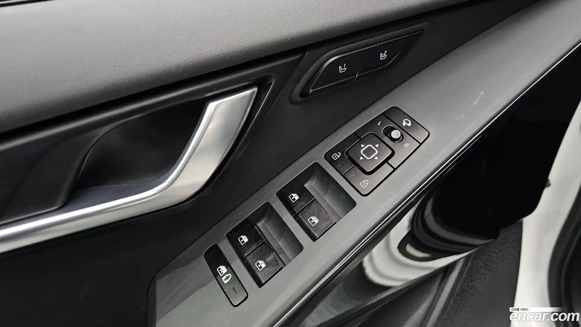 Niro Kia 2024.2-OPTION-016