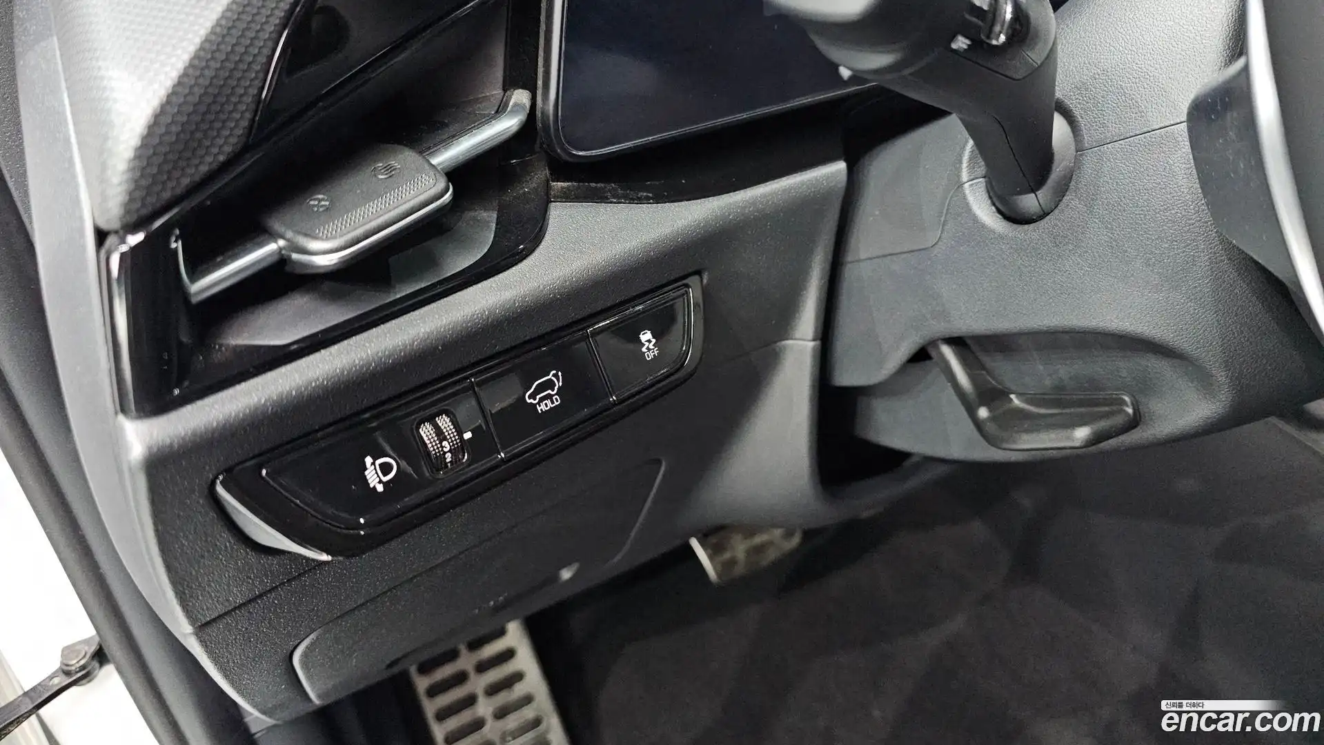 Niro Kia 2024.2-OPTION-017