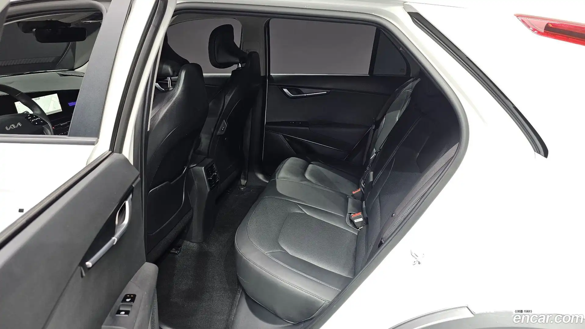 Niro Kia 2024.2-OPTION-021